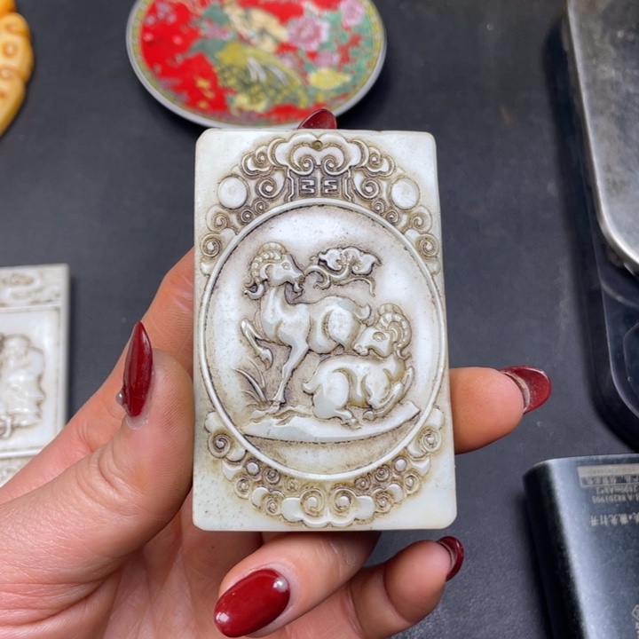 【闪购商品】其他。