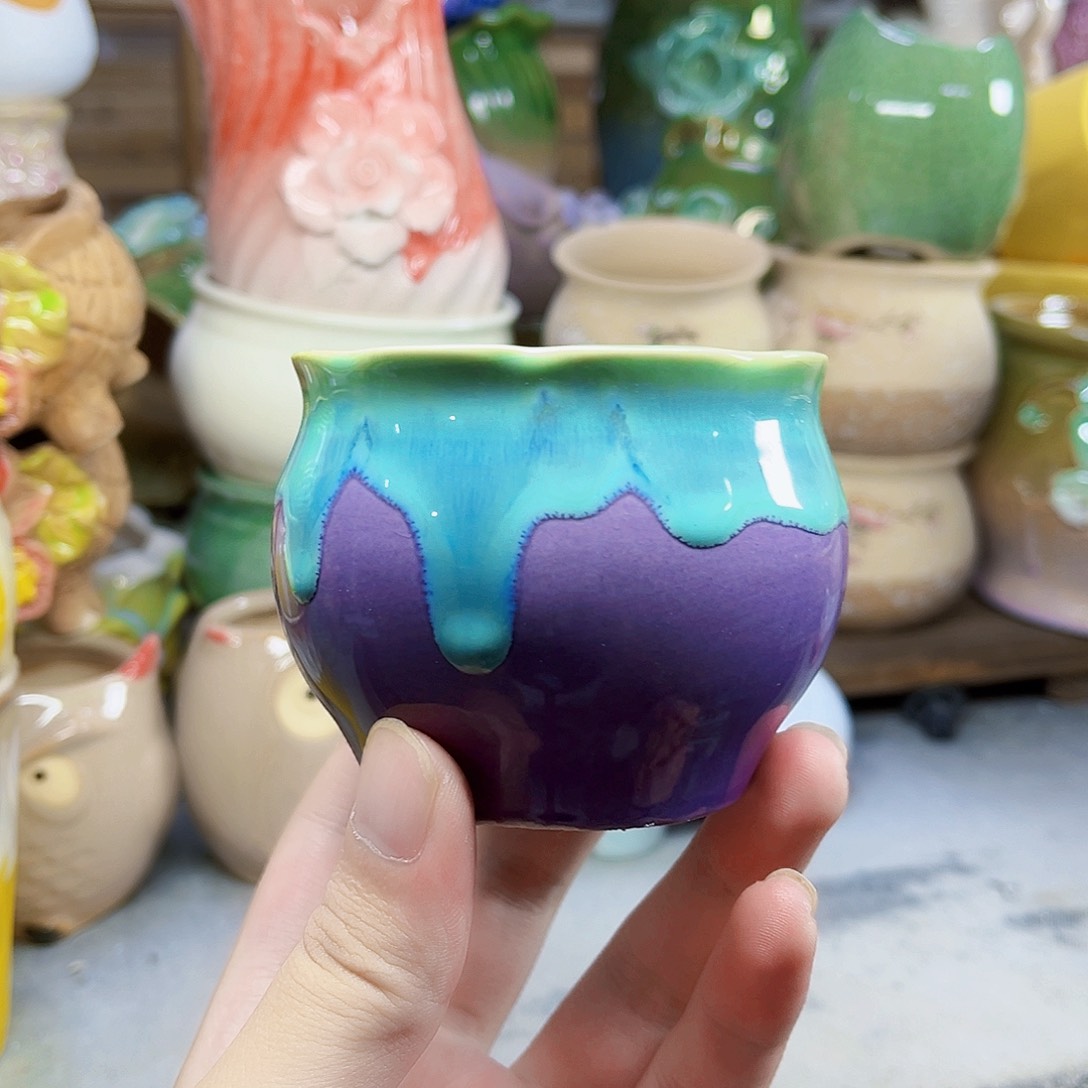 陶瓷陶瓷 陶瓷陶瓷