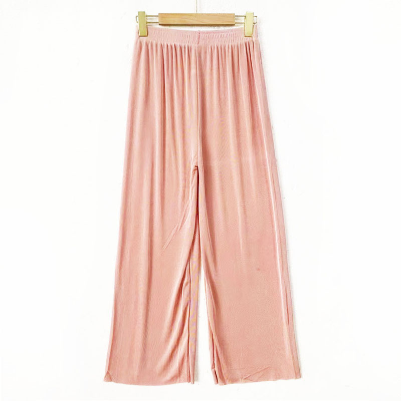 【Q2607】时尚女士裤子