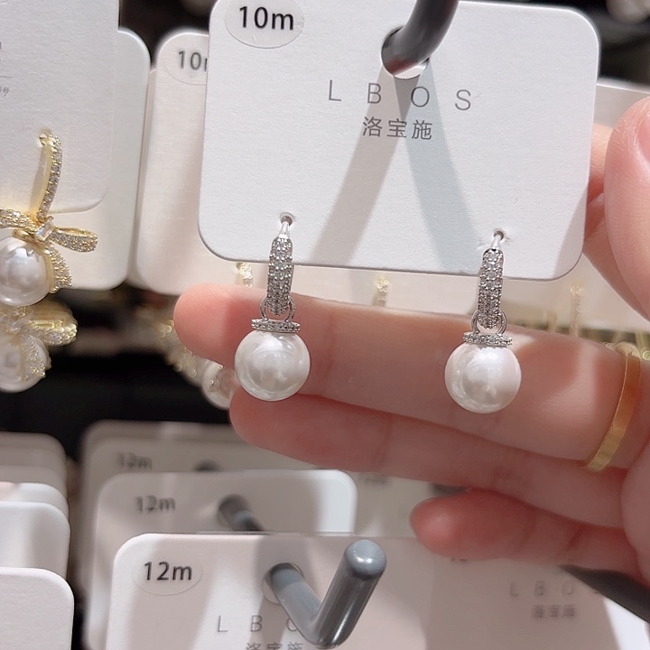 锆石铜合金925银mmmm