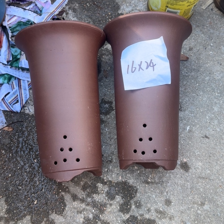 花盆紫砂特价商品