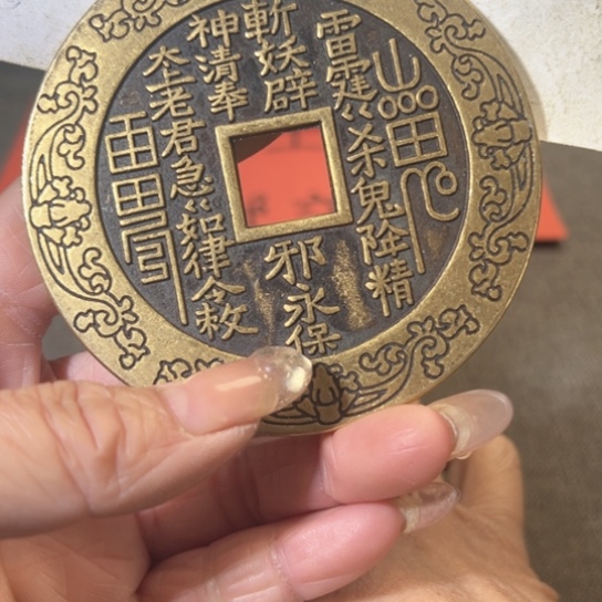 现代工艺品现代工艺品