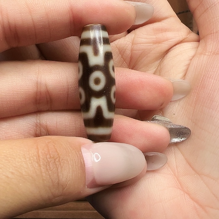 玛瑙/玉髓吊坠未镶嵌漫***™