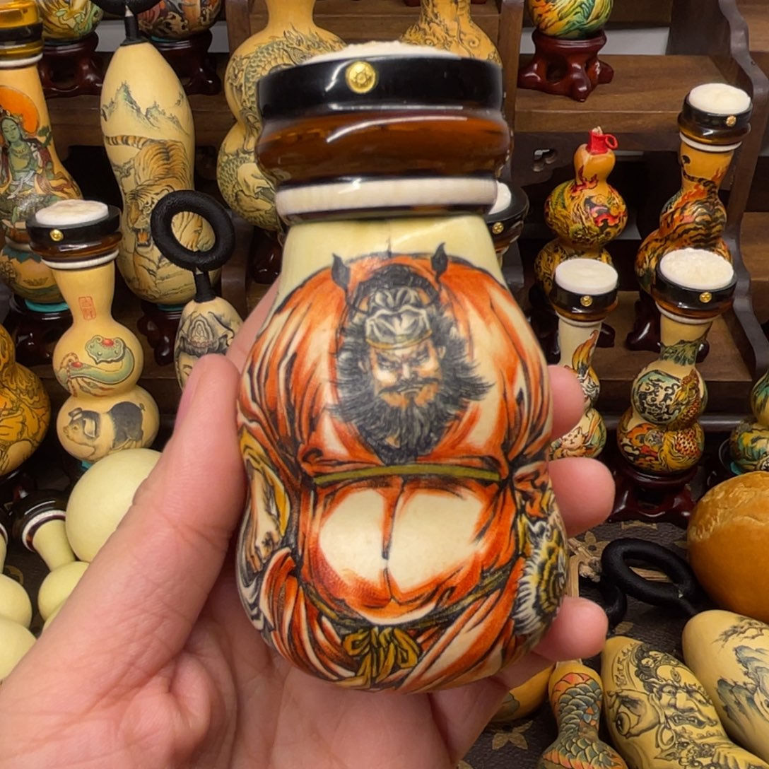 用***户好困好困好厉害了花落花开