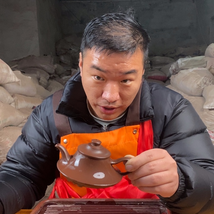 紫砂茶壶8888888888888888888888