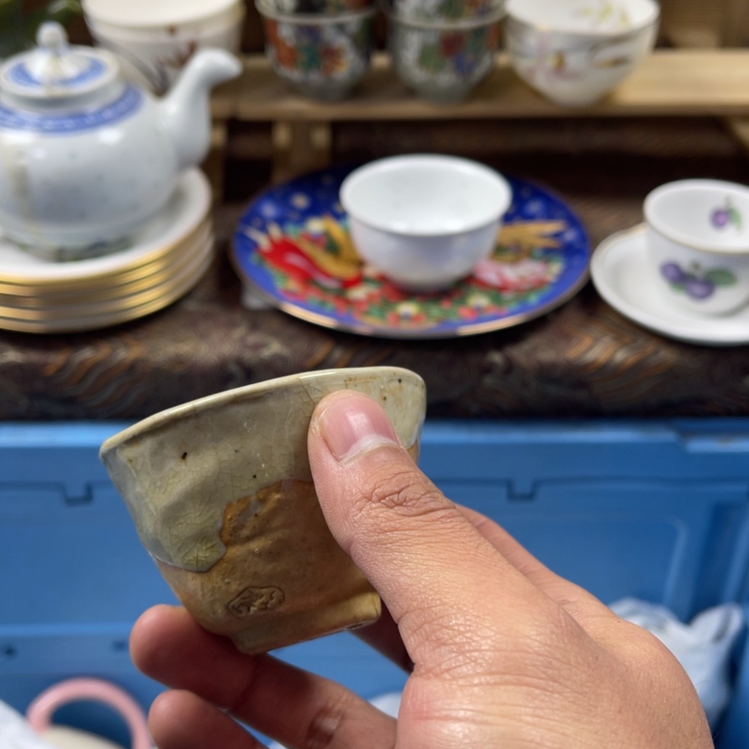 木***北瓷片aaaaaaaaaaaaa777