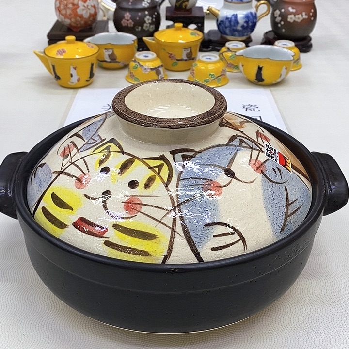 摆件口径25正品保真