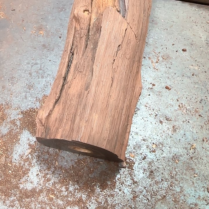 降真香其他Z***缅甸小叶降真香