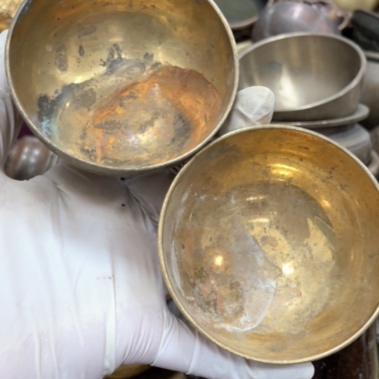 工艺品哈哈哈哈哈哈哈哈哈哈哈哈