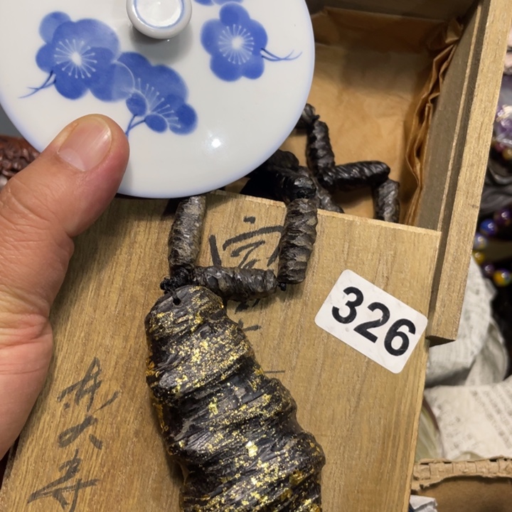 紫砂陶瓷艺术陶瓷艺术