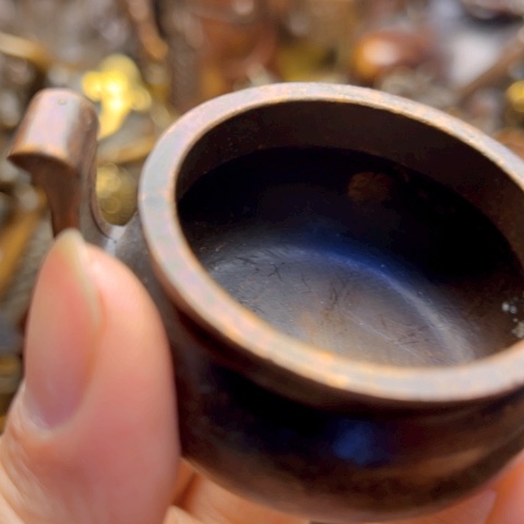 直播间专属链接所见即所得