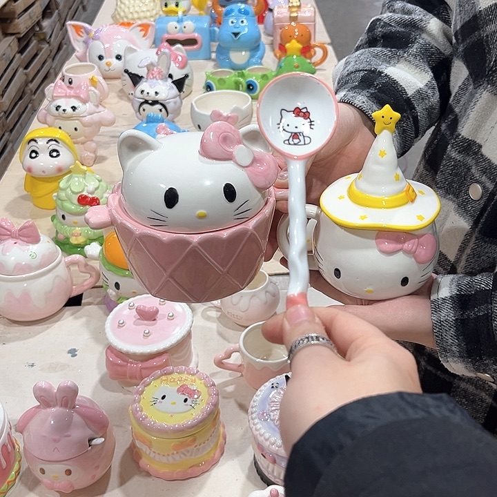 紫砂茶案我们的目标是成为