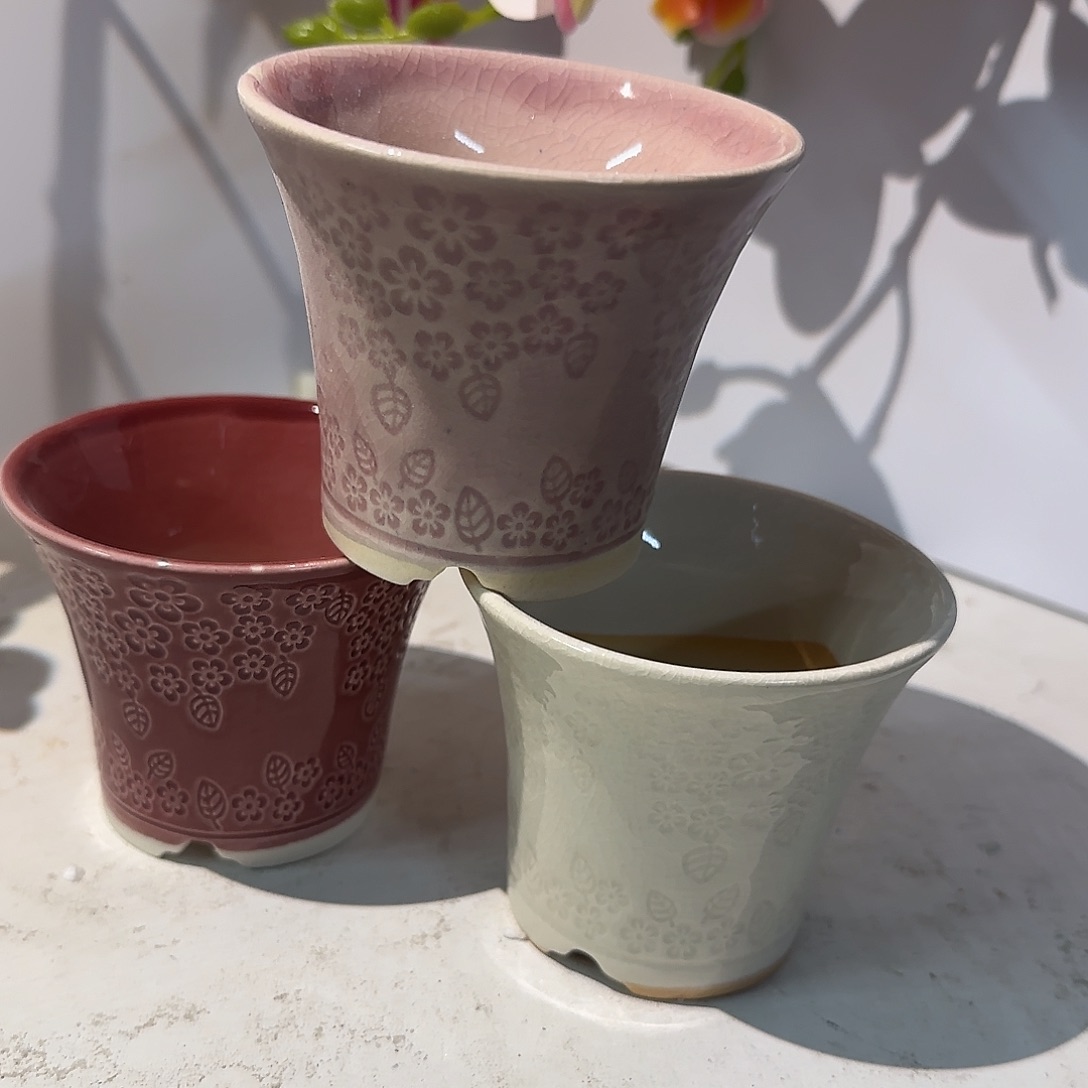 3个：全场尾货处理满15元发：