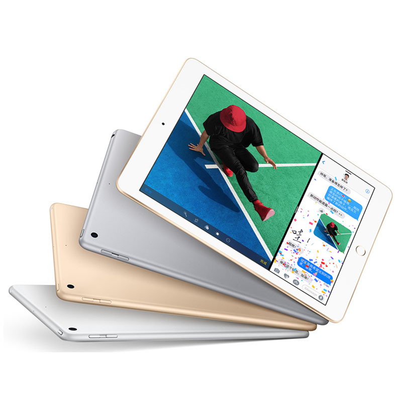 9新 Apple/苹果 Air系列 9.7英寸苹果平板电脑学生办公平板电脑