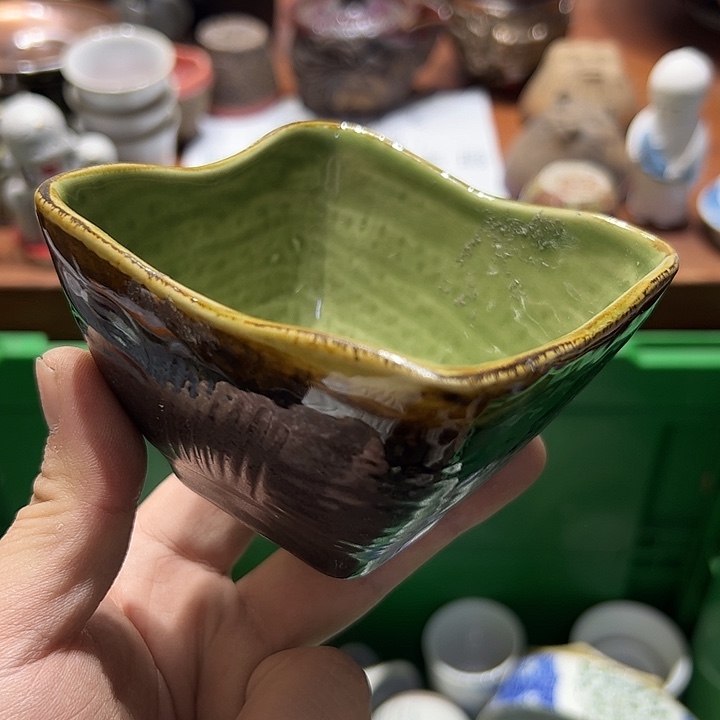 瓷片11111111111111111