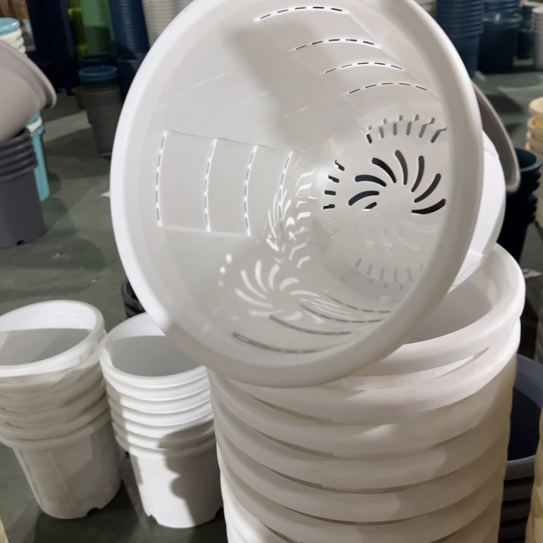 树脂测控5#无拖纯白5