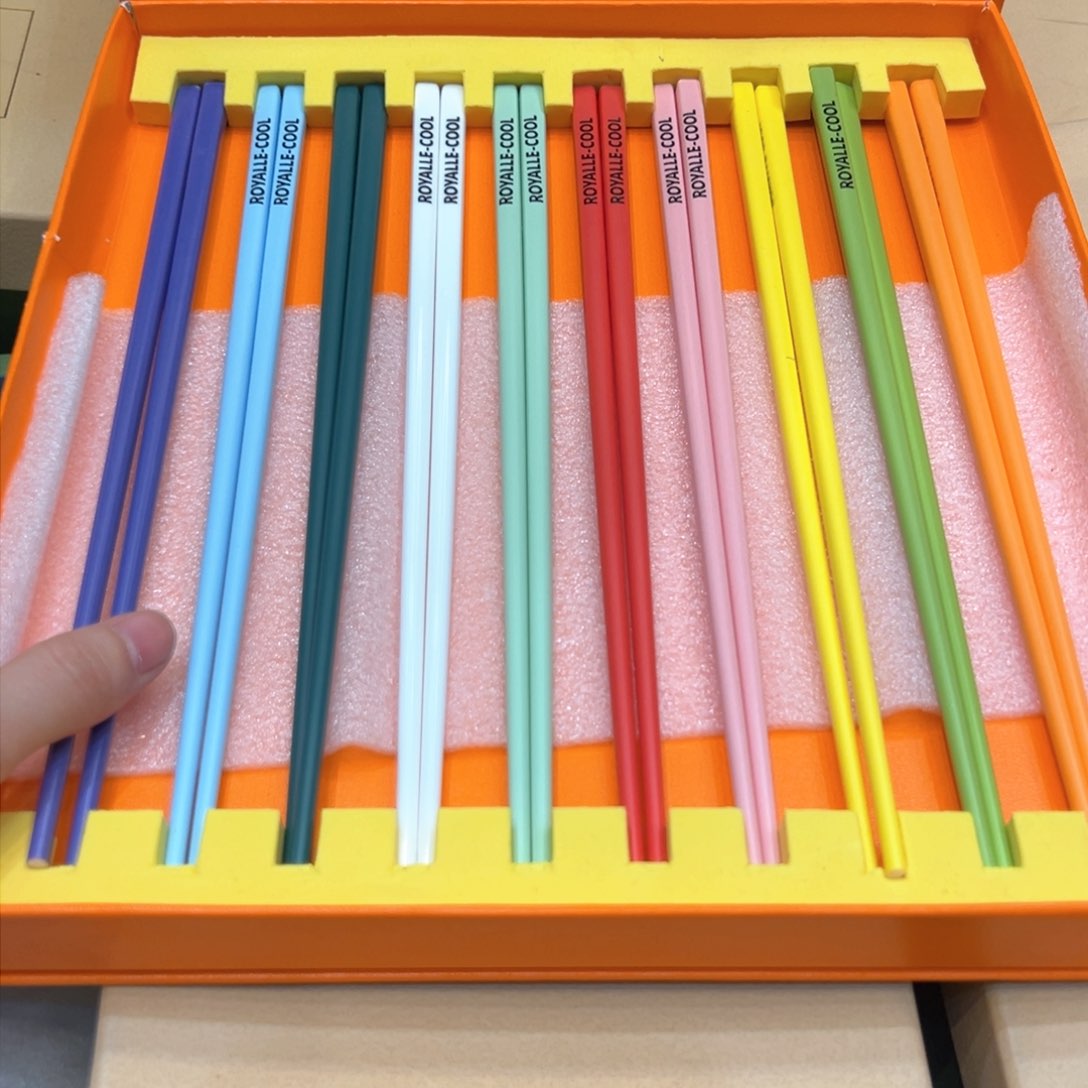 紫砂哈哈哈哈哈哈哈