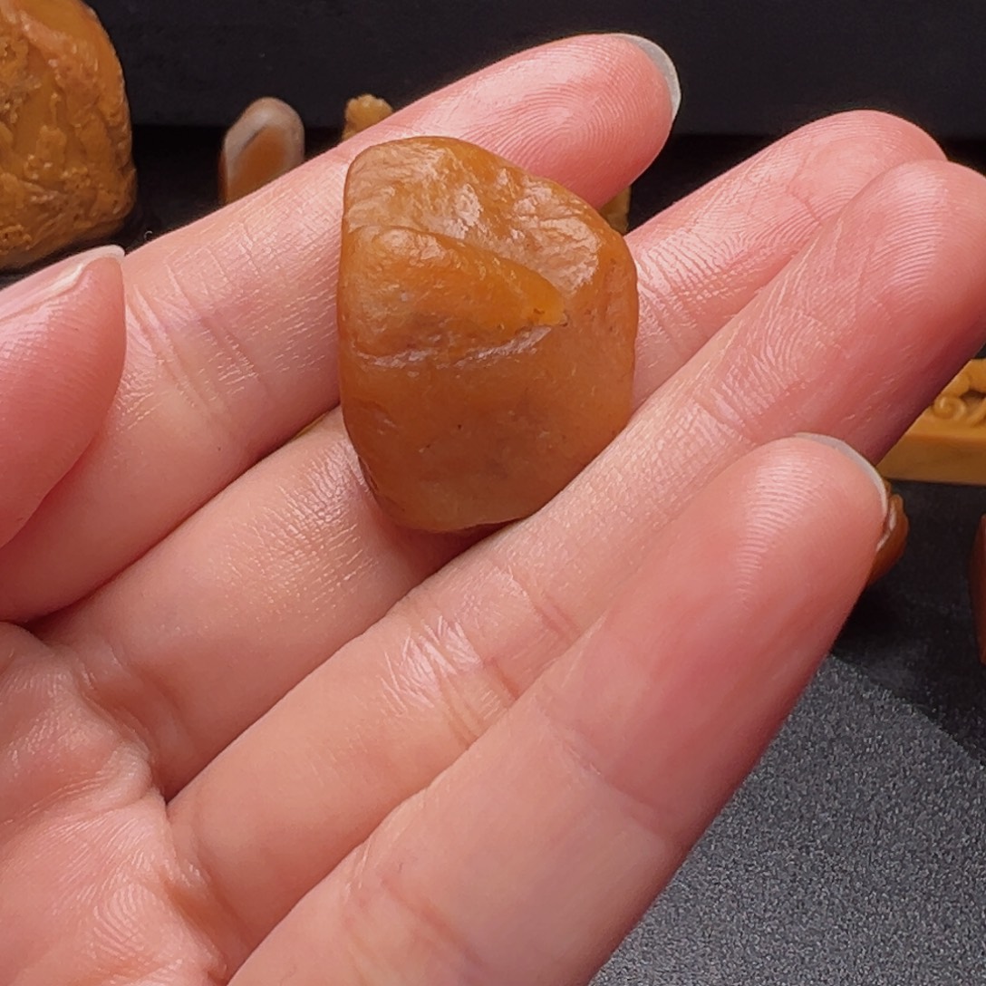 寿山石印石寿山石寿山石寿山石寿山石