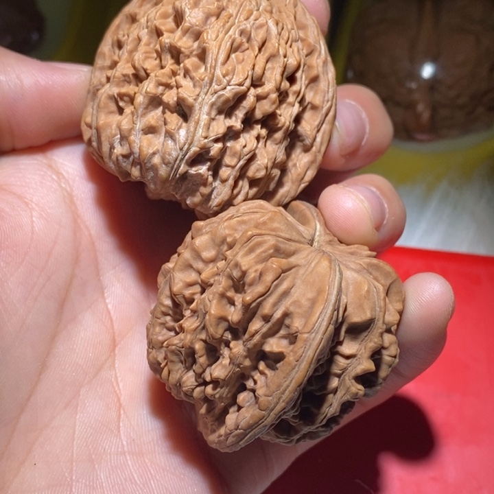 A***K文玩核桃吊坠精品课程和专业培训班