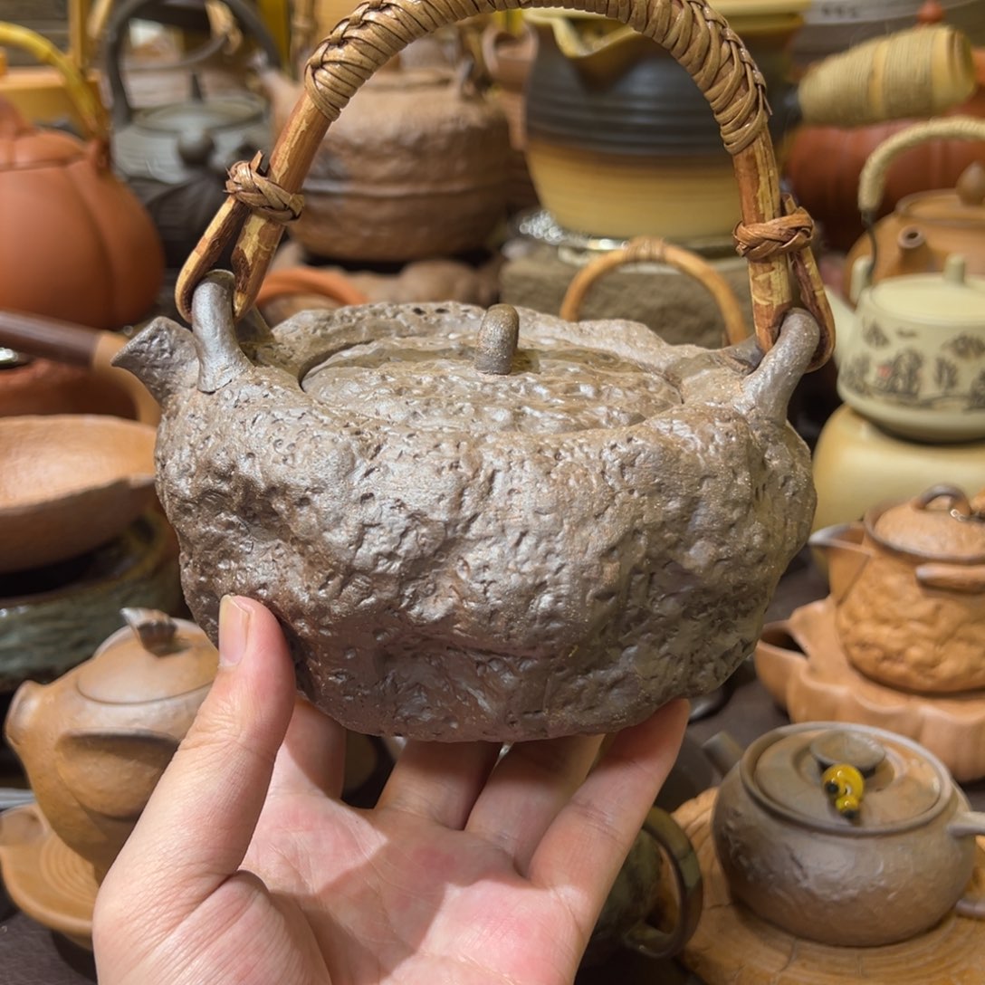 瓷片啦啦啦啦啦啦啦啦啦