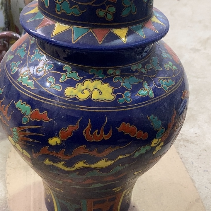 瓷片我也好可爱的啊哈啊