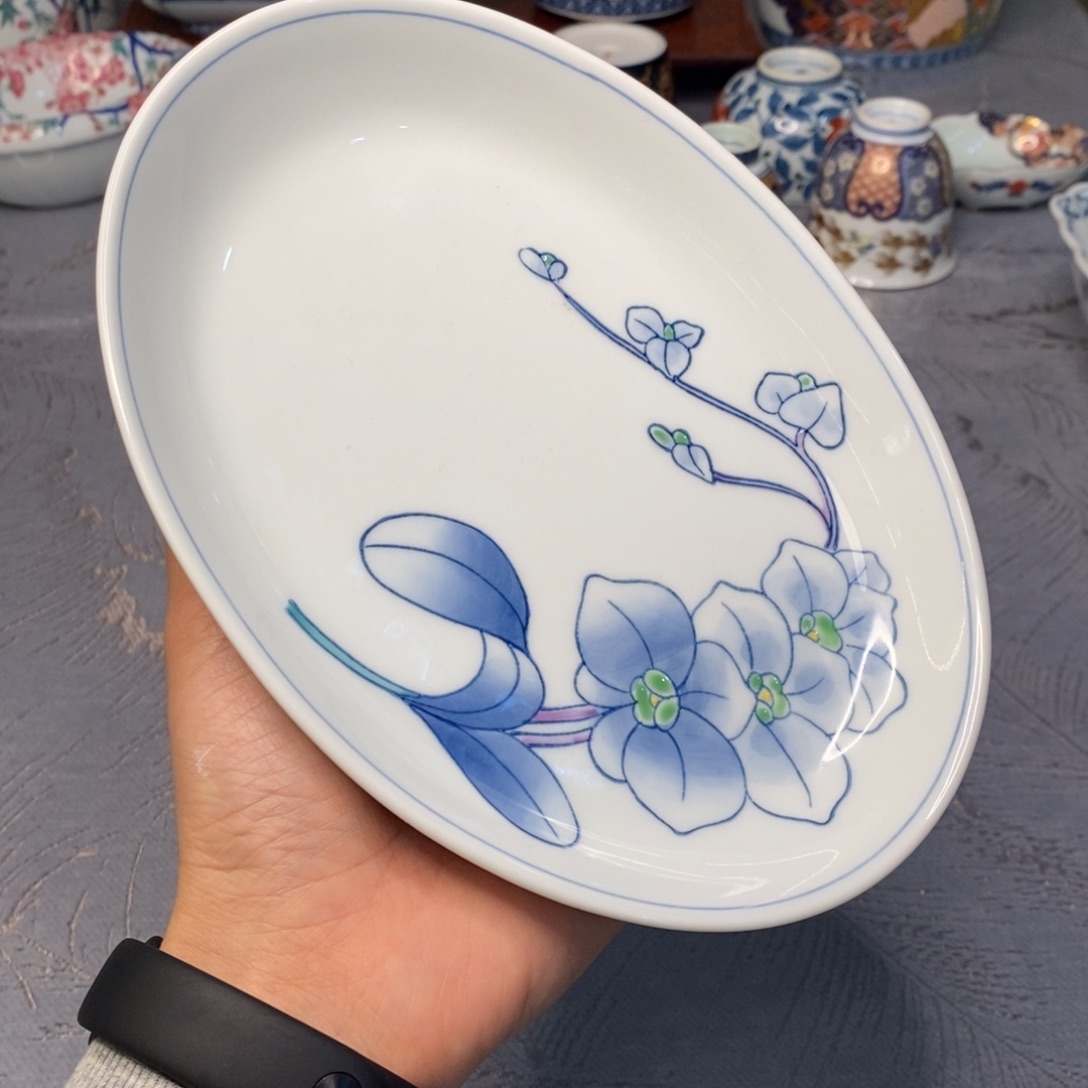 杯19✖️13 厘米 小杨瓷器陶瓷陶瓷