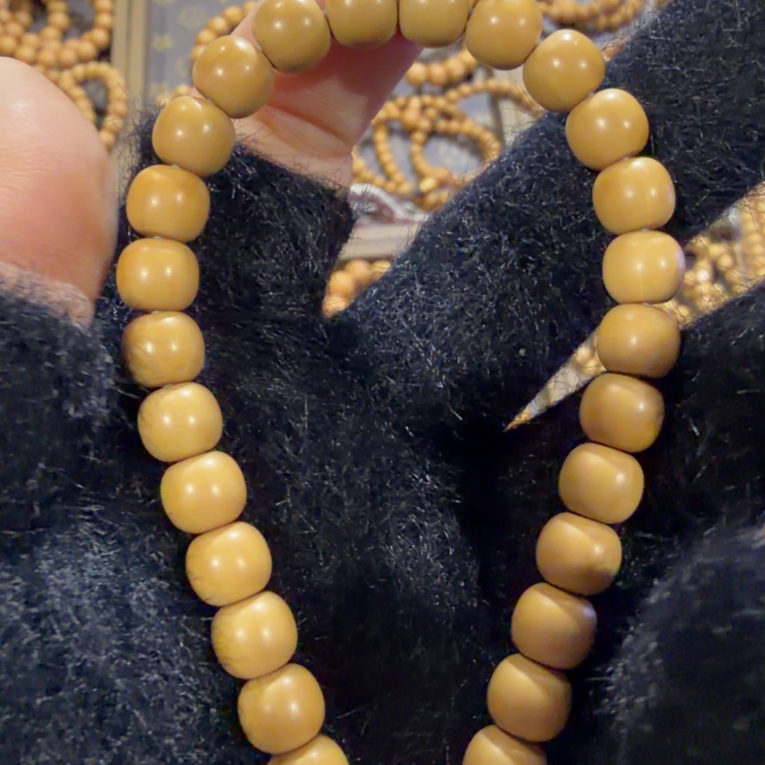 我***块吊坠猴头核桃老型