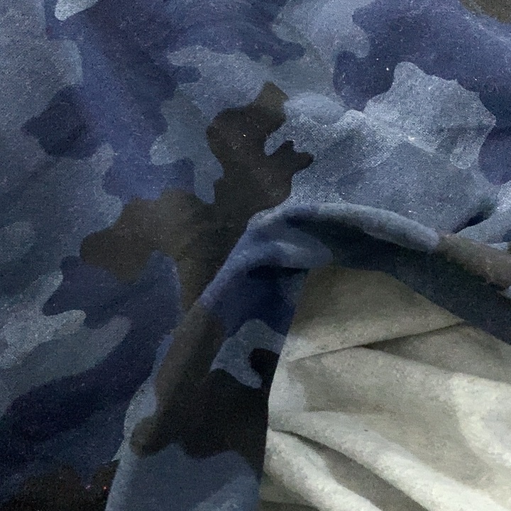 无纺布高档面料3米。瑕疵
