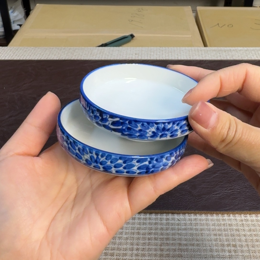 介里家的精选好物
