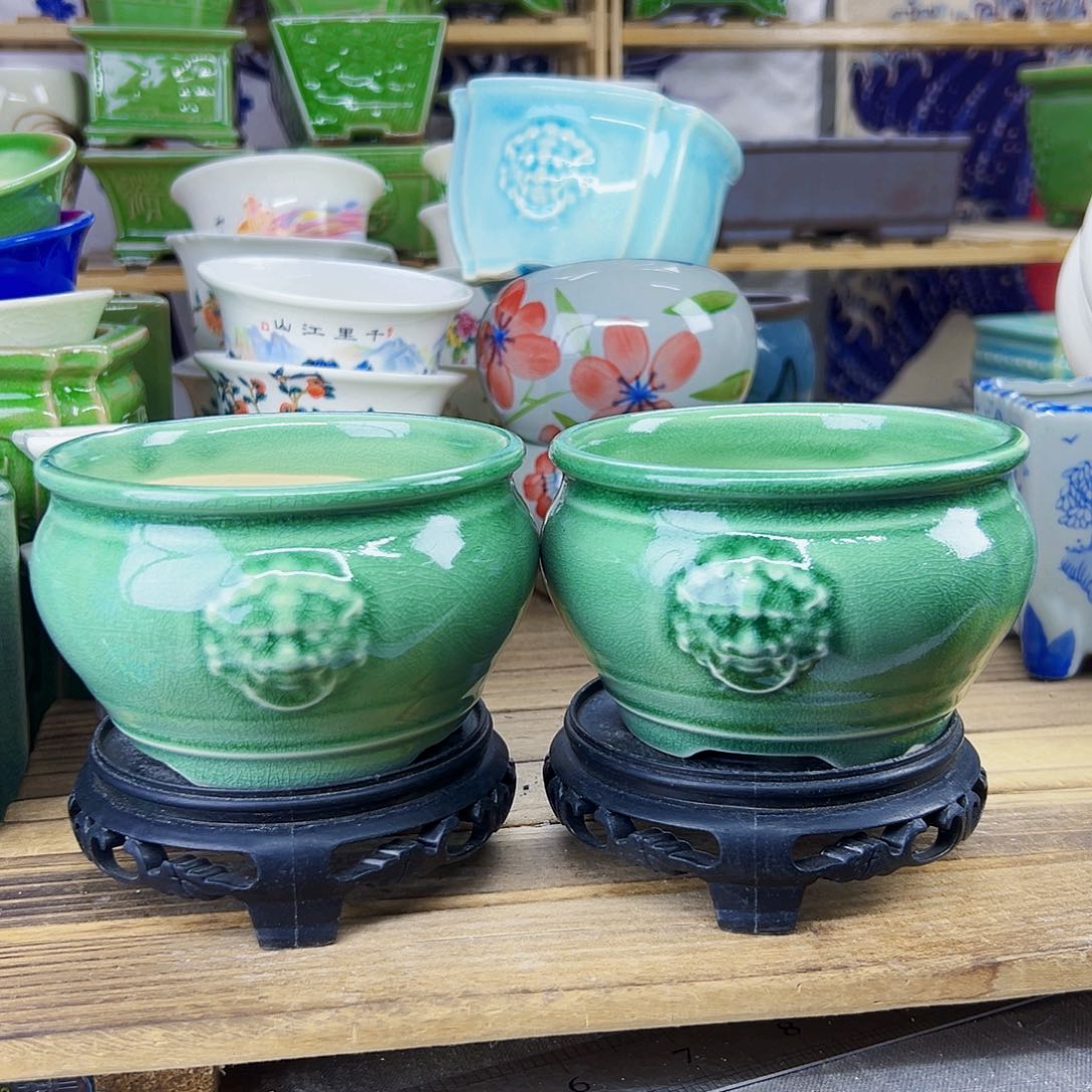  陶瓷陶瓷 陶瓷陶瓷