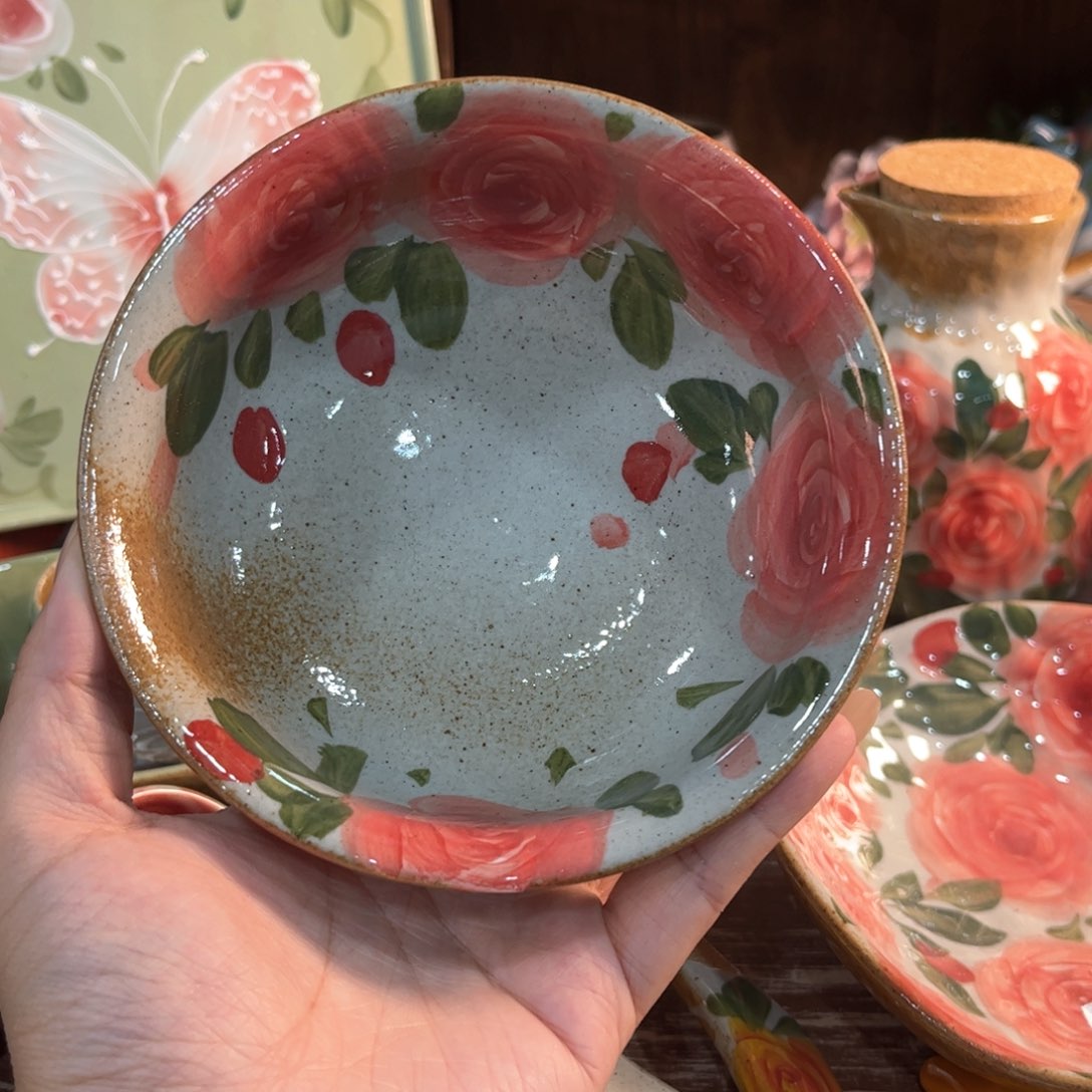 红红火火恍恍惚惚哈哈哈嘻嘻这个