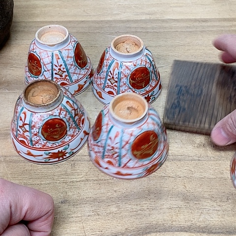 紫砂哈哈哈哈哈哈哈哈哈