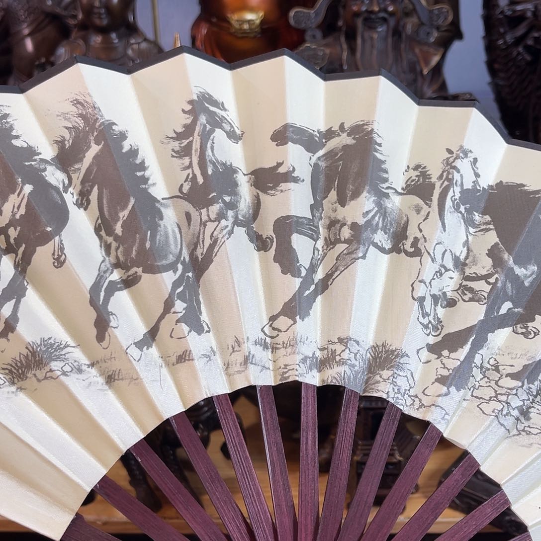 物品 桌面 专属链接