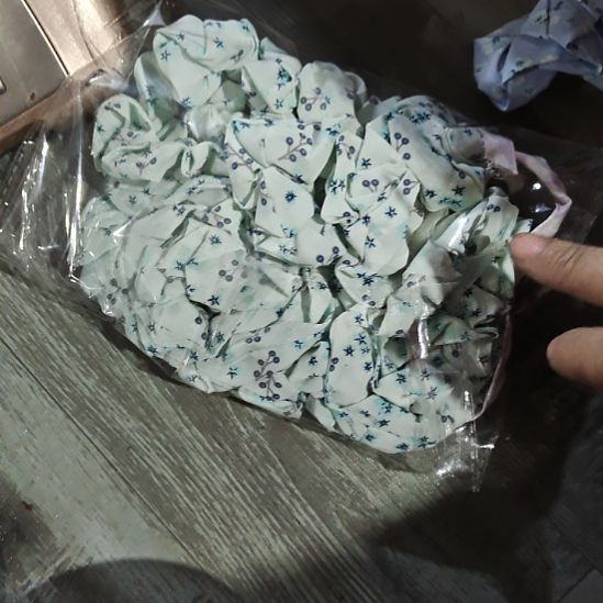 专***家手工制作Diy配件11