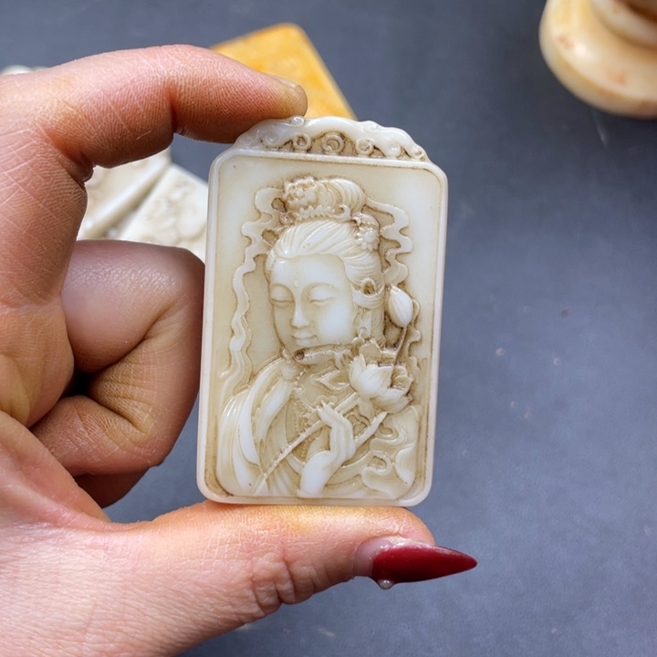 【闪购商品】其他。                 