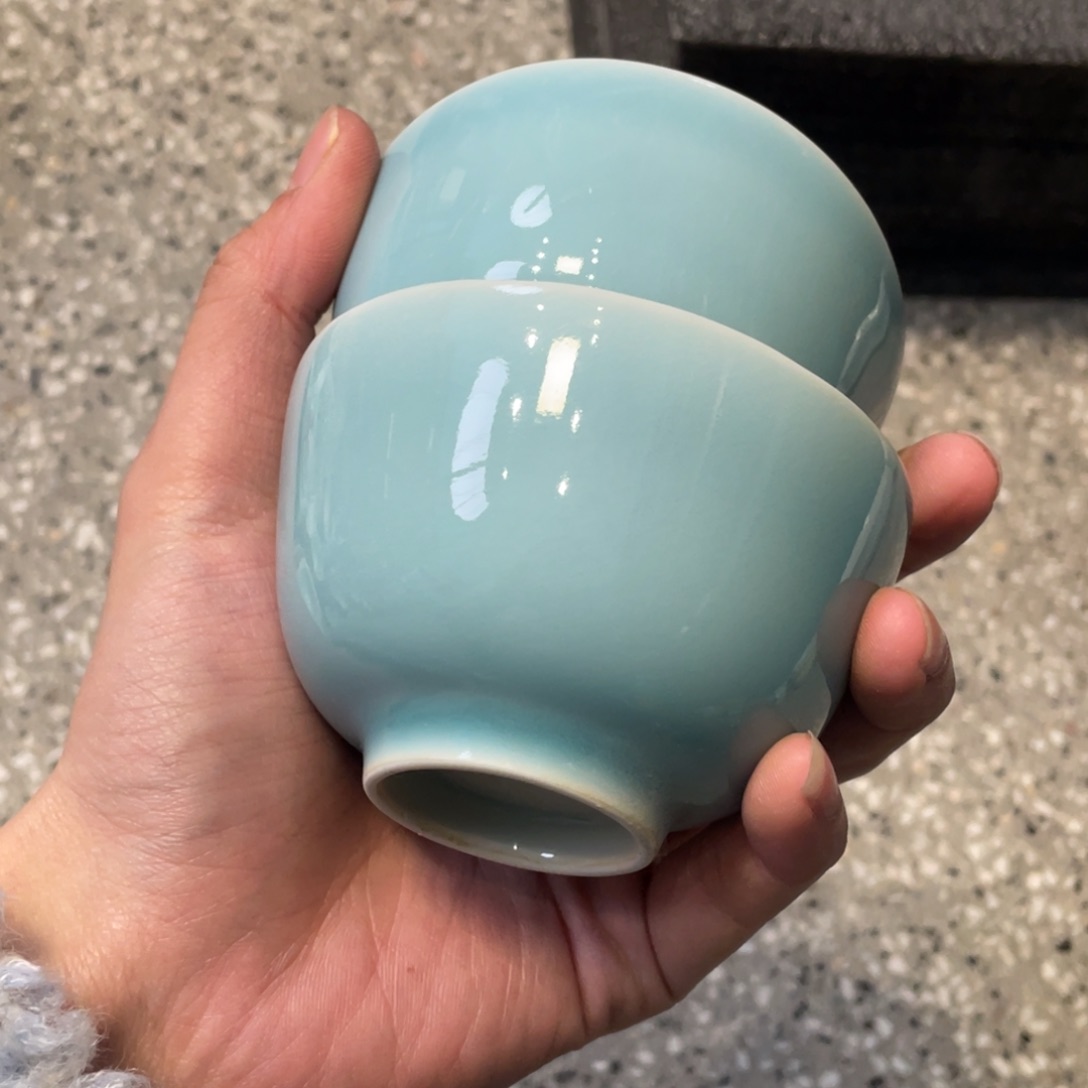 杯景德镇陶瓷阶段性阶段性