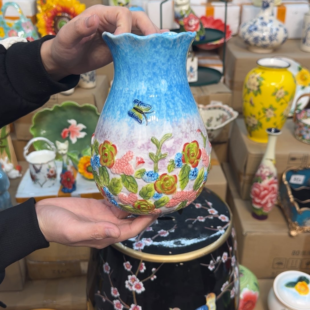 瓷片样品样品样品