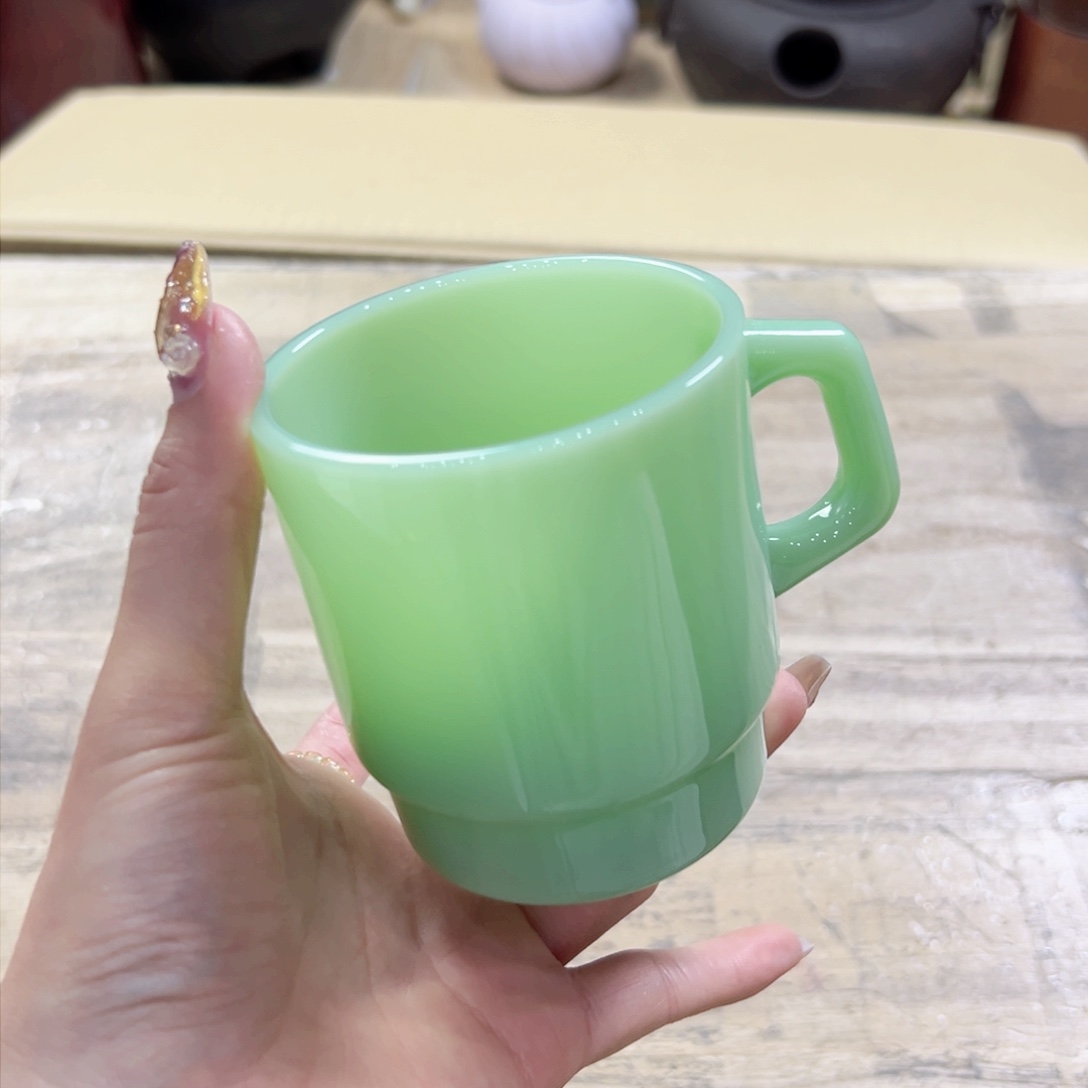 瓷片陶瓷材料学研究和教学