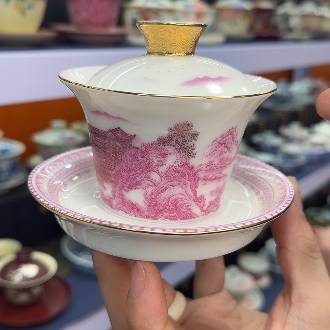 你在干什么啊你在干嘛呢