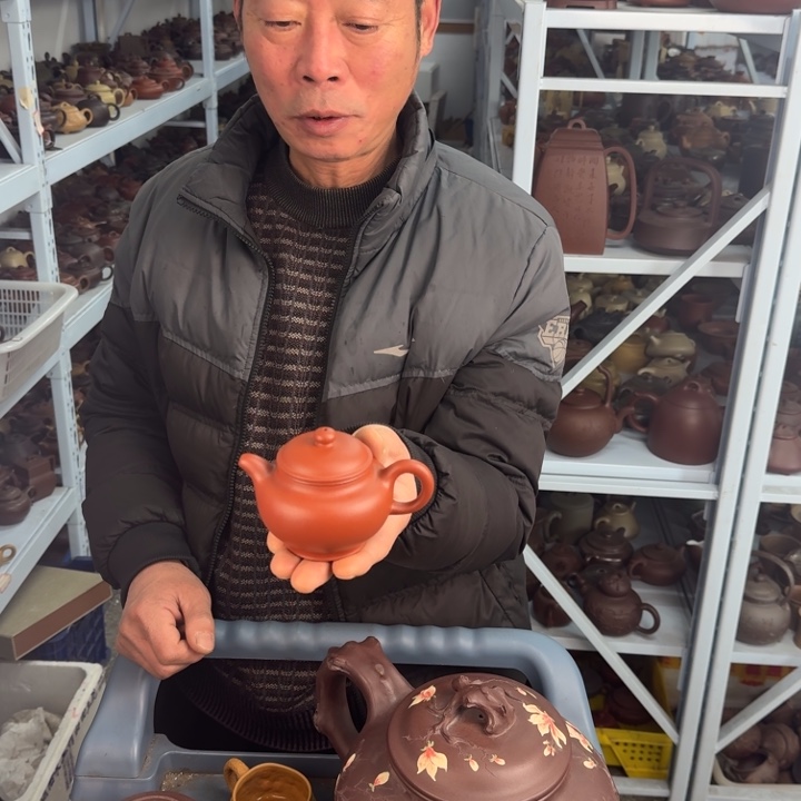 紫砂茶壶88888888888888888