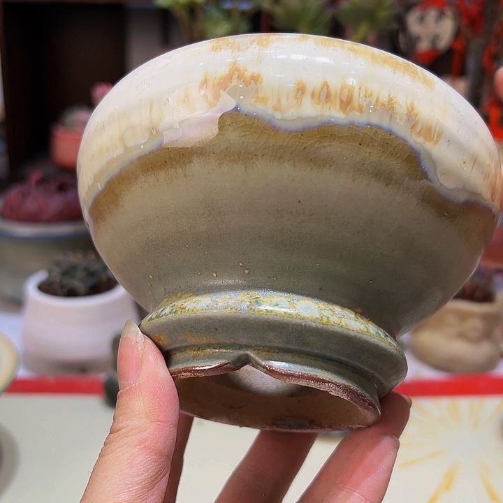 景德镇陶瓷2单包邮