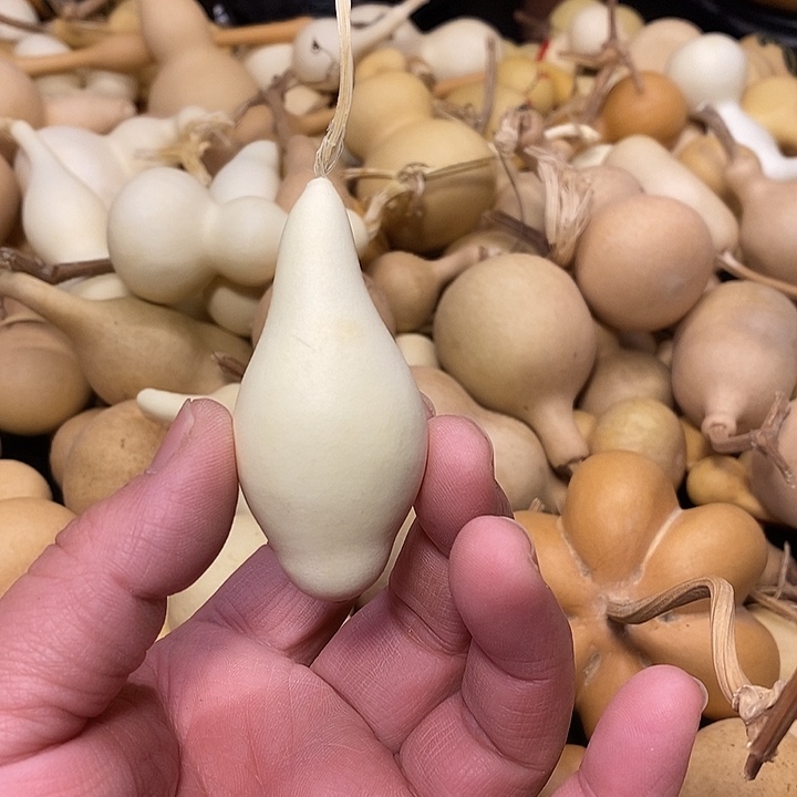 稀***环精品葫芦手把葫芦78