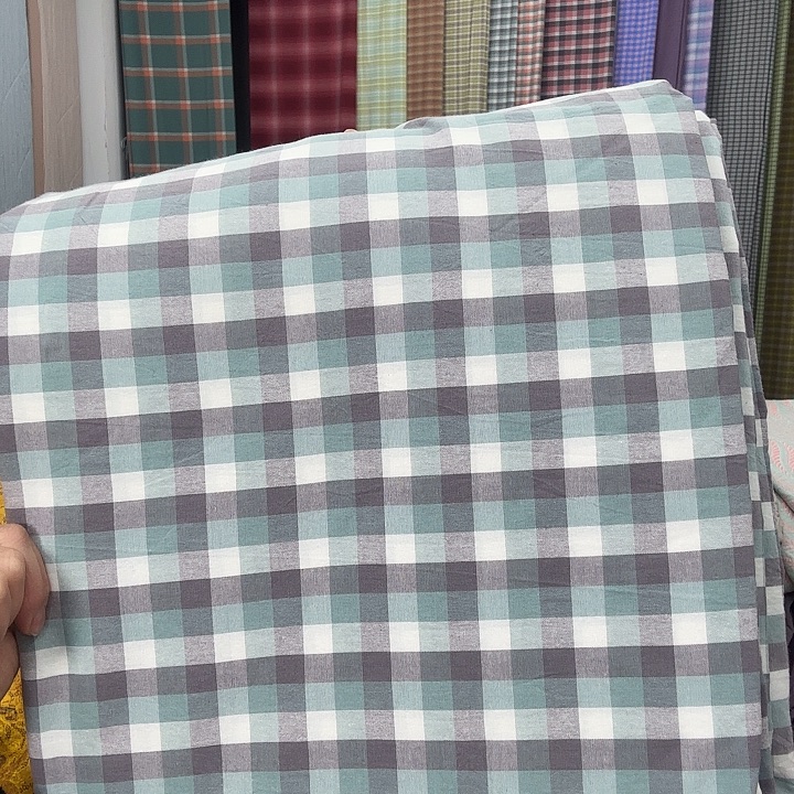 棉1.5米×2米孤品被罩