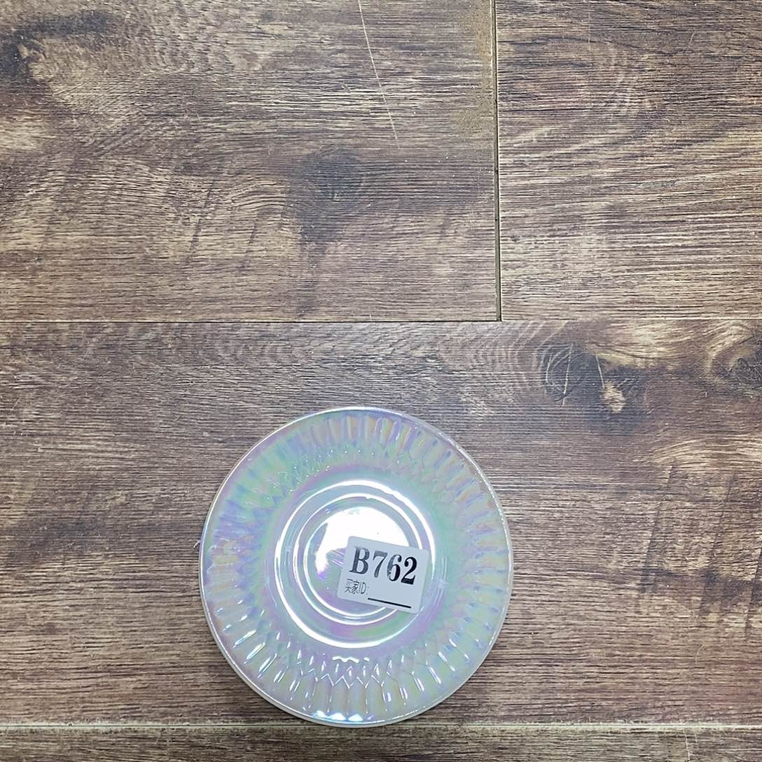 啃***果陶瓷等行业的产品
