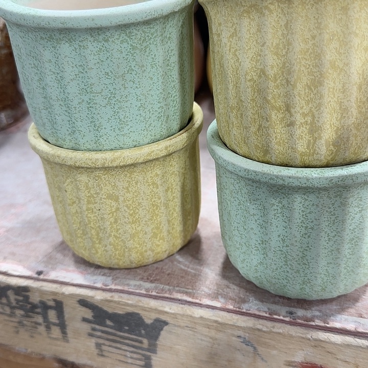 有孔！口径问客服,满9元包邮