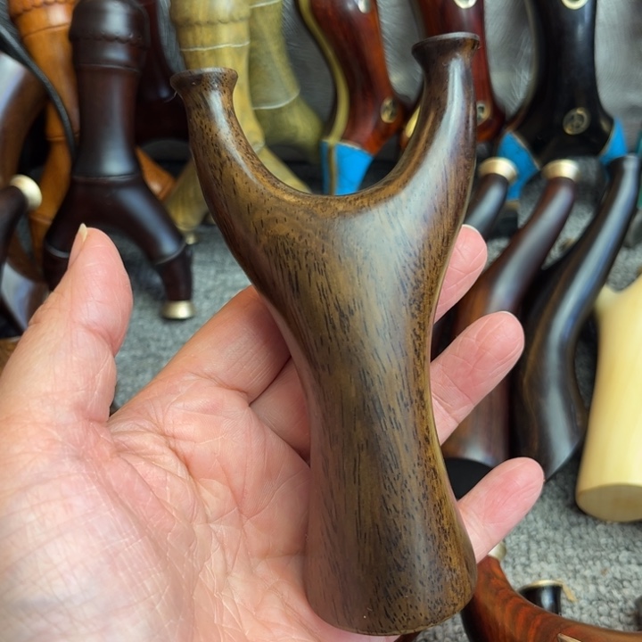 大果紫檀（缅甸花梨）963