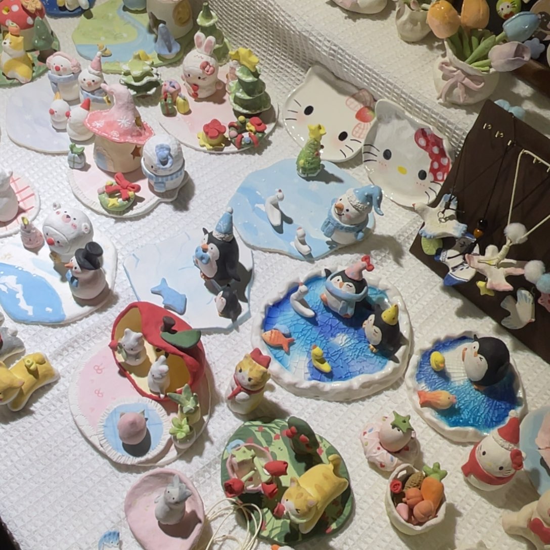 陶瓷哈哈哈哈哈哈哈