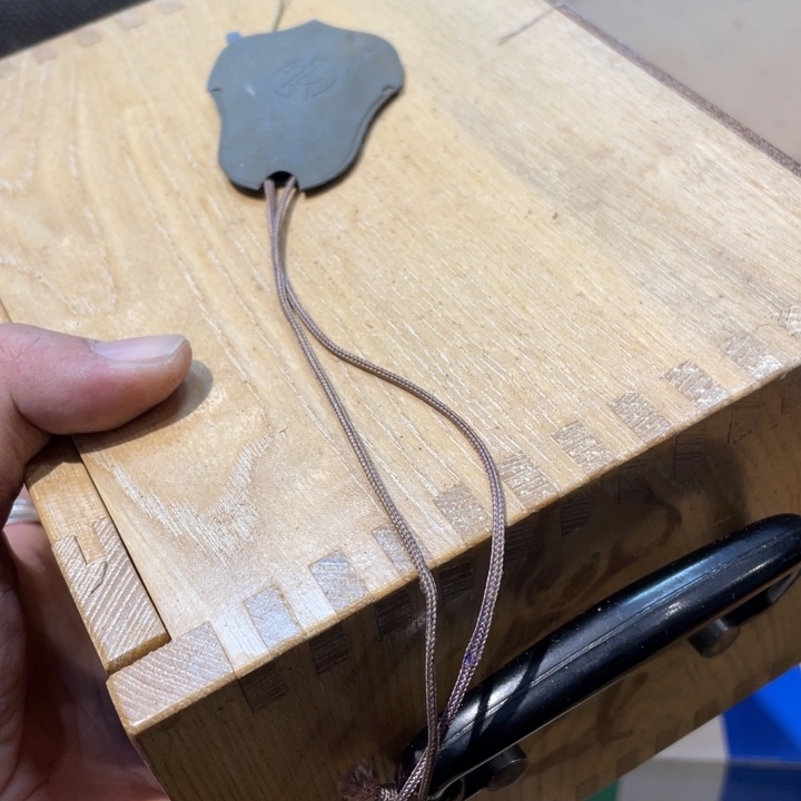 【闪购商品】林*王精美瓷器尽在明古屋