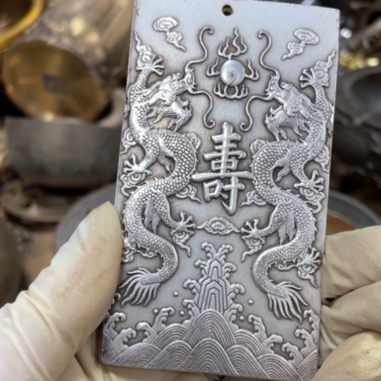 工艺品哈哈哈哈哈哈哈哈哈哈