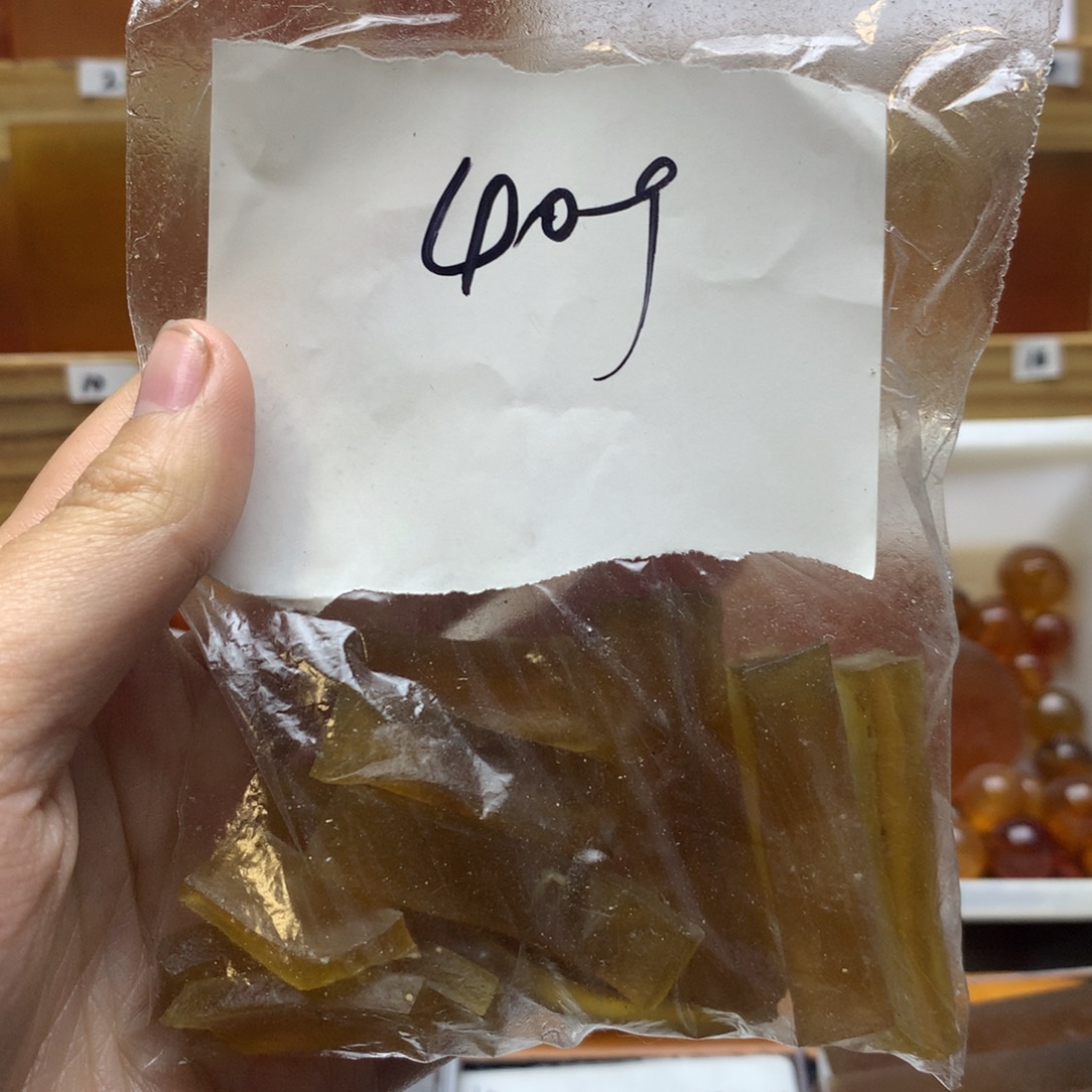 香榧木原料55566665666566